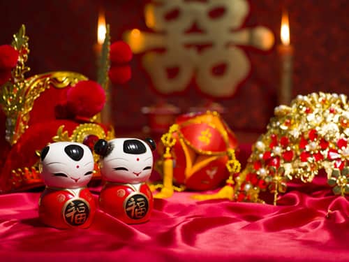 梦见重婚罪是什么意思