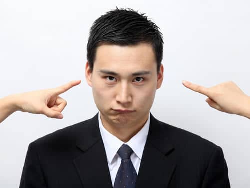 梦见丈夫出轨是什么意思