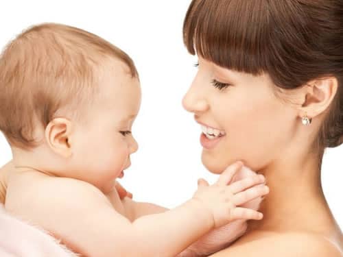 梦见老婆生孩子是什么意思