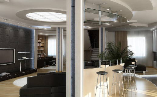 2026年农历四月十五搬家吉日查询 宜乔迁新居吉日查询