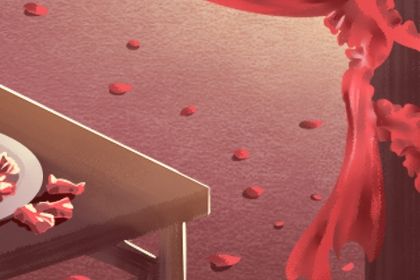 2026年05月17日是不是订婚吉日 宜订婚结婚吉日查询 2026年05月17日是不是订婚吉日 宜订婚结婚吉日查询