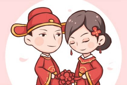 2025年农历六月廿二是订婚好日子吗 订婚吉利吗 2025年农历六月廿二是订婚好日子吗 订婚吉利吗
