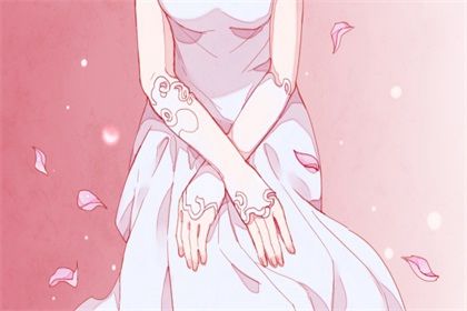 2025年农历正月十五是订婚好日子吗 今日订婚好吗