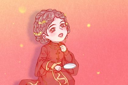 2025年农历正月二十订婚吉日查询 定亲吉利吗
