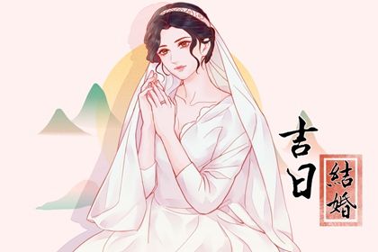 2025年05月01日是订婚好日子吗 订婚结婚吉利吗