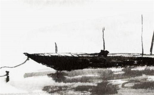 2025年农历闰六月十一是动土好日子吗 今日动土建房好吗