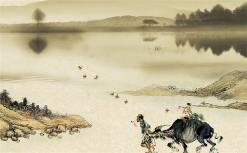 2025年02月09日动土吉日查询 是动土建房好日子吗