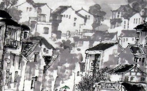 2025年农历三月十一动土好不好 是动土好日子吗