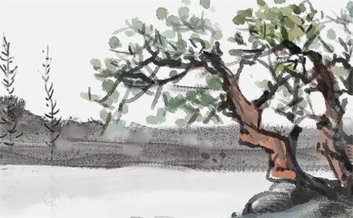 2025年农历腊月廿九是动土好日子吗 是动土建房好日子吗