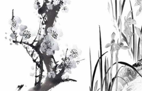 2026年05月28日是动土好日子吗 宜动土建房吉日查询 2026年05月28日是动土好日子吗 宜动土建房吉日查询