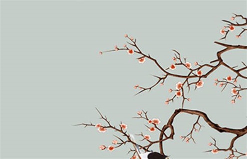 2025年农历六月廿三是动土好日子吗 动土建房吉利吗