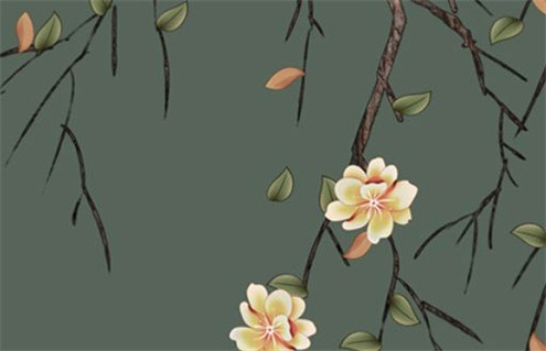 2026年农历四月二十动土吉日查询 宜动土建房吉日查询 2026年农历四月二十动土吉日查询 宜动土建房吉日查询