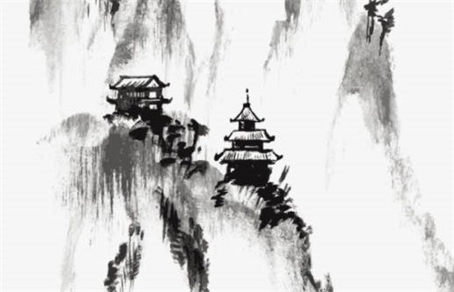 2026年03月31日动土好不好 今日建筑房屋好吗 2026年03月31日动土好不好 今日建筑房屋好吗