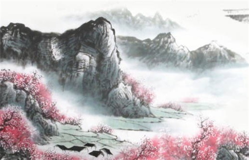 2025年农历十月初四是动土好日子吗 建筑房屋吉利吗