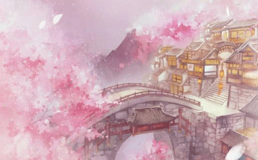 2025年08月27日动土日子如何 动土建房吉利吗