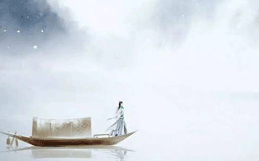 2025年07月24日动土日子如何 宜动土建房吉日查询