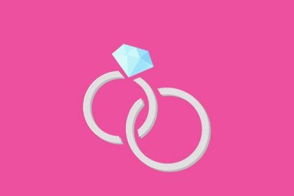 2025年02月06日结婚好吗 是办婚礼好日子吗
