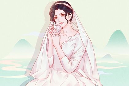 2026年农历二月廿六结婚好不好 宜办喜事吉日查询 2026年农历二月廿六结婚好不好 宜办喜事吉日查询