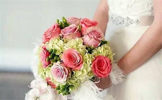 2026年04月27日结婚好吗 今日办婚礼好不好 2026年04月27日结婚好吗 今日办婚礼好不好