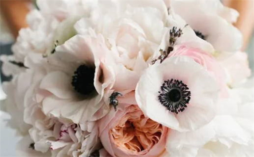 2025年农历八月十二结婚吉日查询 适不适合办婚礼 2025年农历八月十二结婚吉日查询 适不适合办婚礼