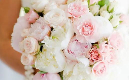 2026年04月23日是结婚好日子吗 是办喜事好日子吗 2026年04月23日是结婚好日子吗 是办喜事好日子吗