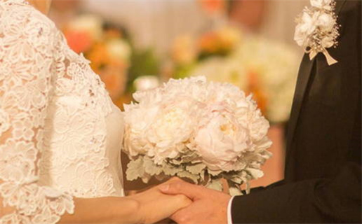 2026年农历正月十八结婚日子如何 今日办喜事好吗 2026年农历正月十八结婚日子如何 今日办喜事好吗