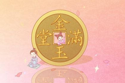 2025年农历二月初十是开业好日子吗 适不适合店铺开张