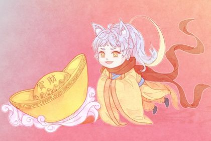 2026年03月09日开业好吗 是开张好日子吗 2026年03月09日开业好吗 是开张好日子吗
