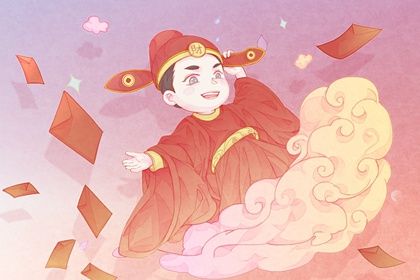 2025年03月30日是开业好日子吗 今日开业好吗