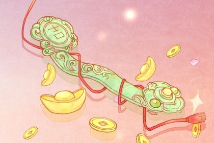 2025年农历腊月初八是开业好日子吗 店铺开张吉利吗