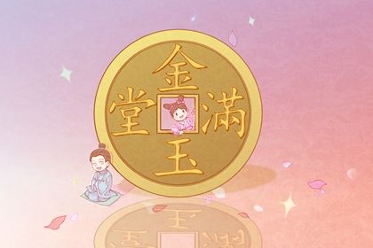2025年07月21日开业日子如何 今日开张好不好