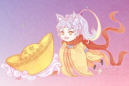 2025年农历三月廿七开业日子如何 今日营业好不好