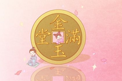 2025年农历腊月十四是不是开业吉日 适不适合营业