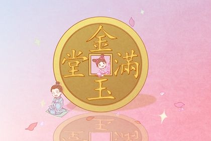 2025年农历腊月廿六是开业好日子吗 今日开市做生意好不好