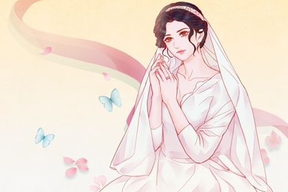 2025年农历九月十四领证好吗 宜领证吉日查询