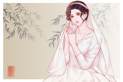 2025年03月26日领证日子如何 是登记领证好日子吗