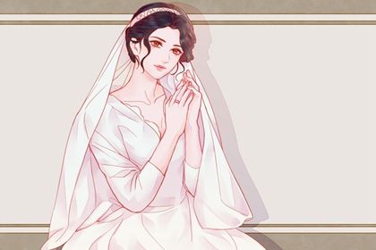 2025年04月05日是不是领证吉日 领证结婚吉利吗