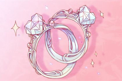 2026年05月24日领证好吗 是领证结婚好日子吗 2026年05月24日领证好吗 是领证结婚好日子吗