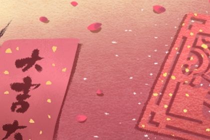 2025年农历腊月廿三领证好不好 今日登记结婚好吗