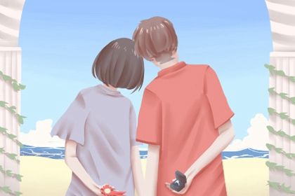 2026年农历正月十五领证黄道吉日 是领证结婚好日子吗 2026年农历正月十五领证黄道吉日 是领证结婚好日子吗