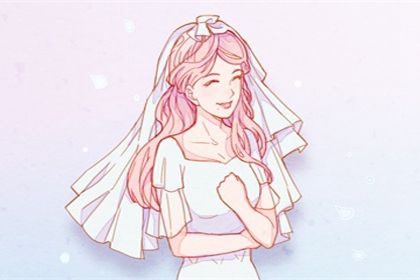 2025年农历腊月廿二领证日子如何 是领证好日子吗