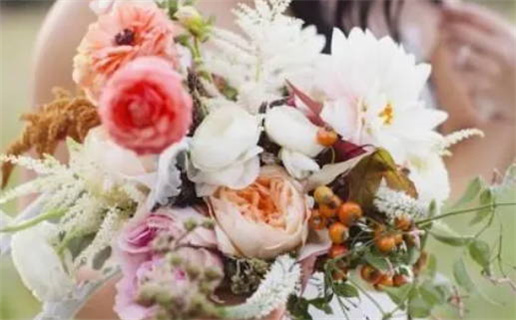 2025年07月16日领证日子如何 今日登记领证好不好 2025年07月16日领证日子如何 今日登记领证好不好