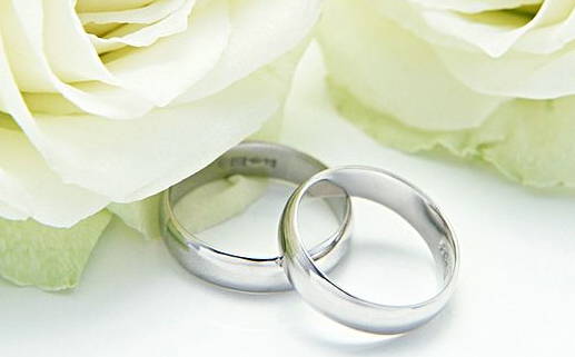 2025年农历闰六月初六领证日子如何 今日登记结婚好吗