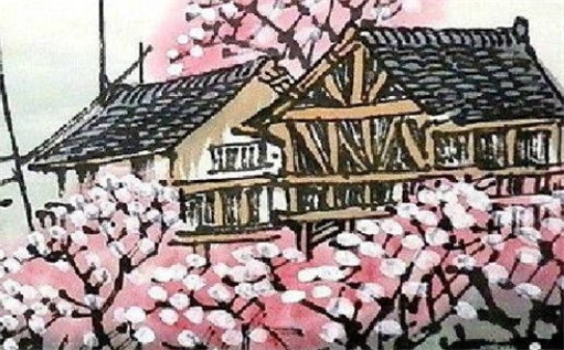 2025年09月12日乔迁黄道吉日 今日乔迁入住好吗