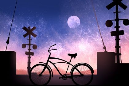 2025年08月24日提车好不好 今日买新车好吗