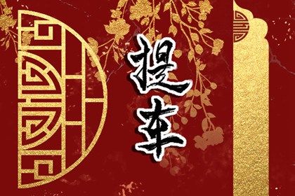 2025年10月24日提车日子如何 今日提车好吗