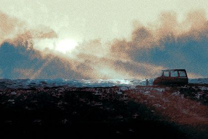 2026年04月22日提车好吗 提车买车吉利吗 2026年04月22日提车好吗 提车买车吉利吗