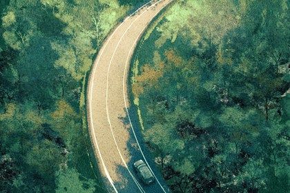 2026年农历四月初一是不是提车吉日 宜提新车吉日查询 2026年农历四月初一是不是提车吉日 宜提新车吉日查询