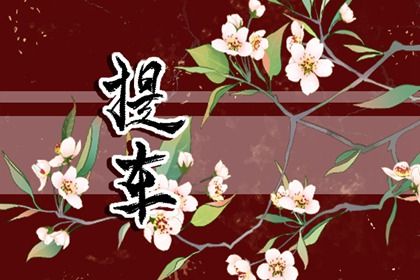2026年农历正月廿二是不是提车吉日 买新车吉利吗 2026年农历正月廿二是不是提车吉日 买新车吉利吗
