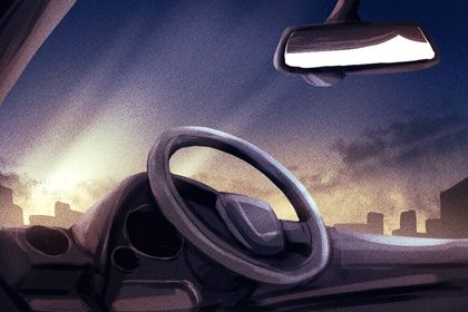 2025年农历五月初九提车好不好 是买新车好日子吗